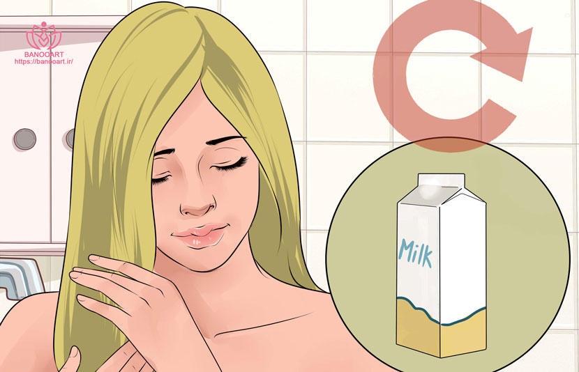 شیر مو چیست و چه کاربردی دارد ؟