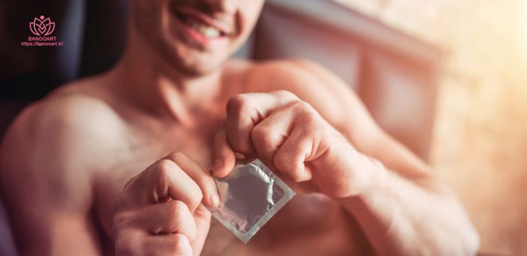 انواع کاندوم در داروخانه ها با قیمت مناسب و توضیحات خواص آن ها