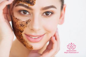 بهترین کرم لایه بردار