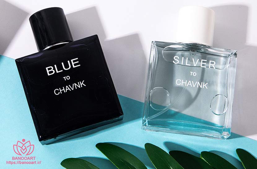 شیوه صحیح انتخاب عطر جیبی مردانه اورجینال