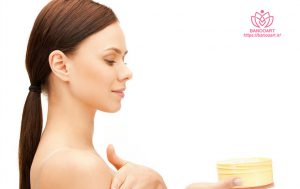خرید بهترین کرم و ژل سفت کننده سینه
