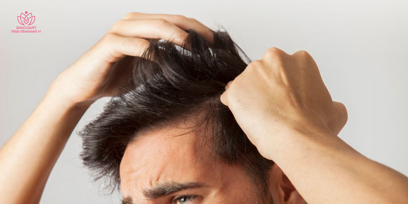 راهنمای خرید 34 مدل بهترین ژل موی سر مردانه و زنانه