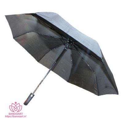 چتر اتوماتیک مدل U1